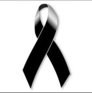 Meet your Posher, Magda